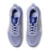 Asics Gel-Stride Scarpe da Corsa alla Moda Comode Resistenti Basse Donna scarpe da corsa 1012C035-400