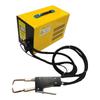 Mini Pneumatic Desktop Spot Welder CN Plug (adapter Included)