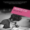 Black Box by Amos Oz Paperback Book 9780099303831