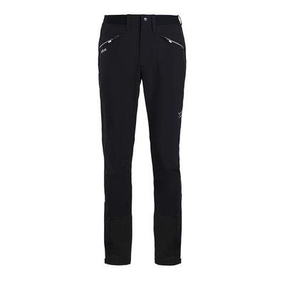 Altus Hose Jazzi I30