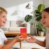 16-Button Prank Effect Box – Gag Voice Machine (Requires 2 AAA Batteries, Not Included), Funny Audio Player For Parties, Gatherings & Daily Fun