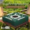 Datangyu Portable Mini Mahjong Machine