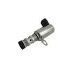Compatible with Changan Ounuo Ruixing M80 Zhixing 9 Engine Oil Control/VVT Solenoid Valve.