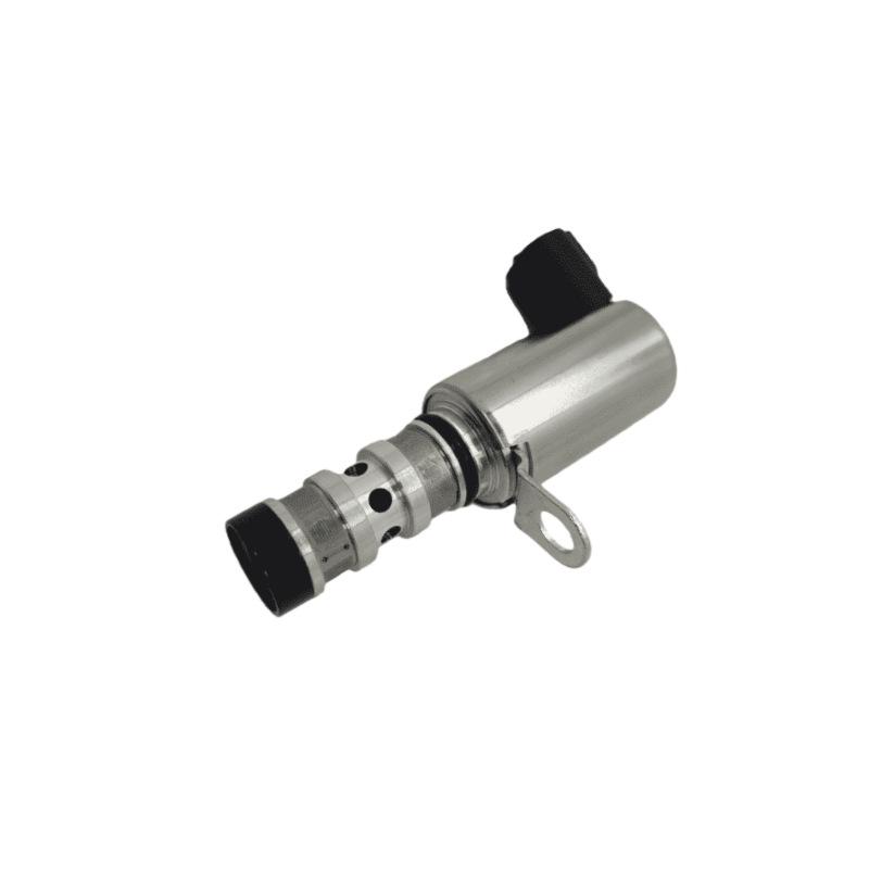 Compatible with Changan Ounuo Ruixing M80 Zhixing 9 Engine Oil Control/VVT Solenoid Valve.