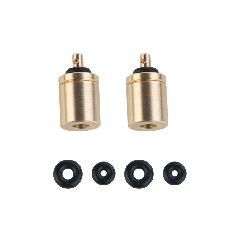 Upgraded Picnic Gas Adapter Outdoor Camping Stove Inflatable Valve Converter Connector Camping Stove Accessories Inflation Nozzle