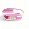 Multifunctional Sofa Armrest Drink Holder and Floating Cup Tray