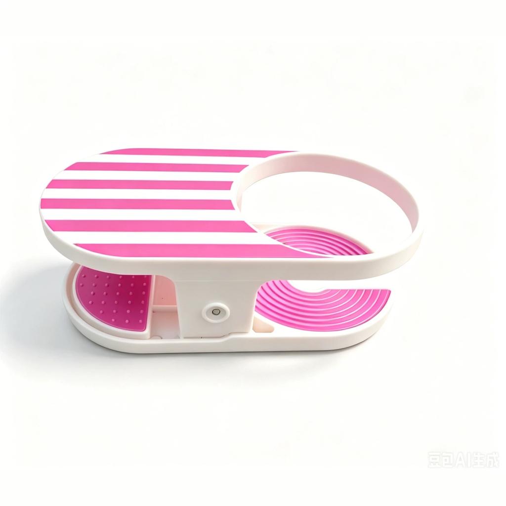 Multifunctional Sofa Armrest Drink Holder and Floating Cup Tray