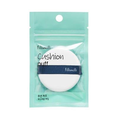 Filimili Cushion Puff