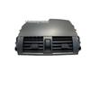 Toyota Corolla AC Vent & Dashboard Assembly Overseas Version 55670-02160