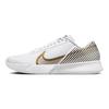 Court Air Zoom Vapor Pro 2 Wimbledon