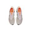 Nike Zoom Alphafly Next Nature Rawdacious Unisex Sneaker Grau Flat-Pewter Light-Arctic-Pink DB0129-001