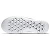 Neu Nike Free Rn 2018 Wolfsgrau Weiß Damen 942837-003
