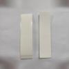 Ultra-Hold Waterproof Wig Tape: Super Sticky, Sweatproof, Double-Sided, Thin Patches
