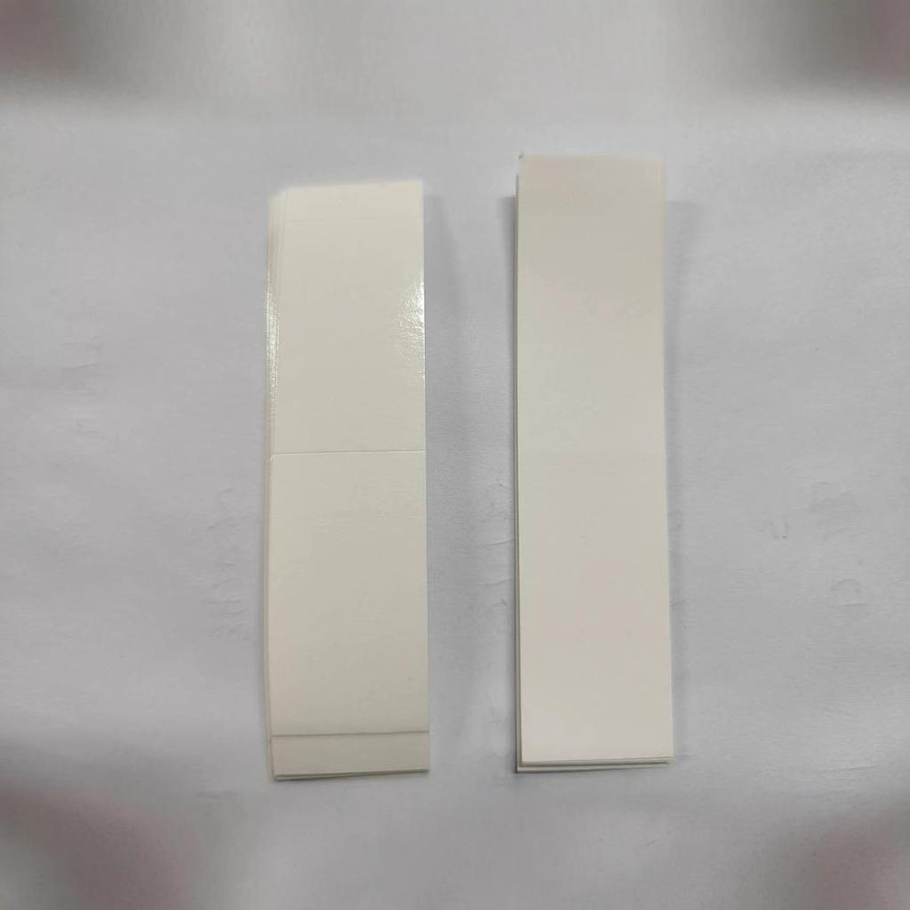 Ultra-Hold Waterproof Wig Tape: Super Sticky, Sweatproof, Double-Sided, Thin Patches