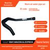 Ford Mondeo 2000-2007 2.0T Heater Water Radiator Outlet Hose 1S7118D359DD
