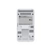 Huawei AP5761S-11W WiFi 6 Wireless Panel AP