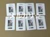 [USED] Stray Kids MAXIDENT Music Korea Trading Cards Complete Set of 8
