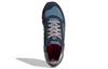 Adidas Boston Super M25419