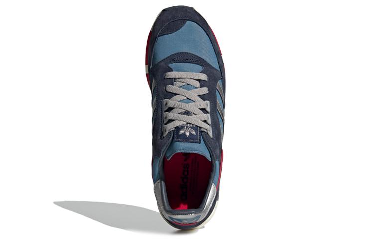 Adidas Boston Super M25419