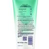 Rejoice Clear & Smooth Anti-Dandruff Conditioner Set