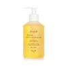 Fresh Sugar Lychee Bath & Shower Gel 300ml/10oz
