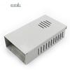 ELECALL Rainproof Switching Power Supply