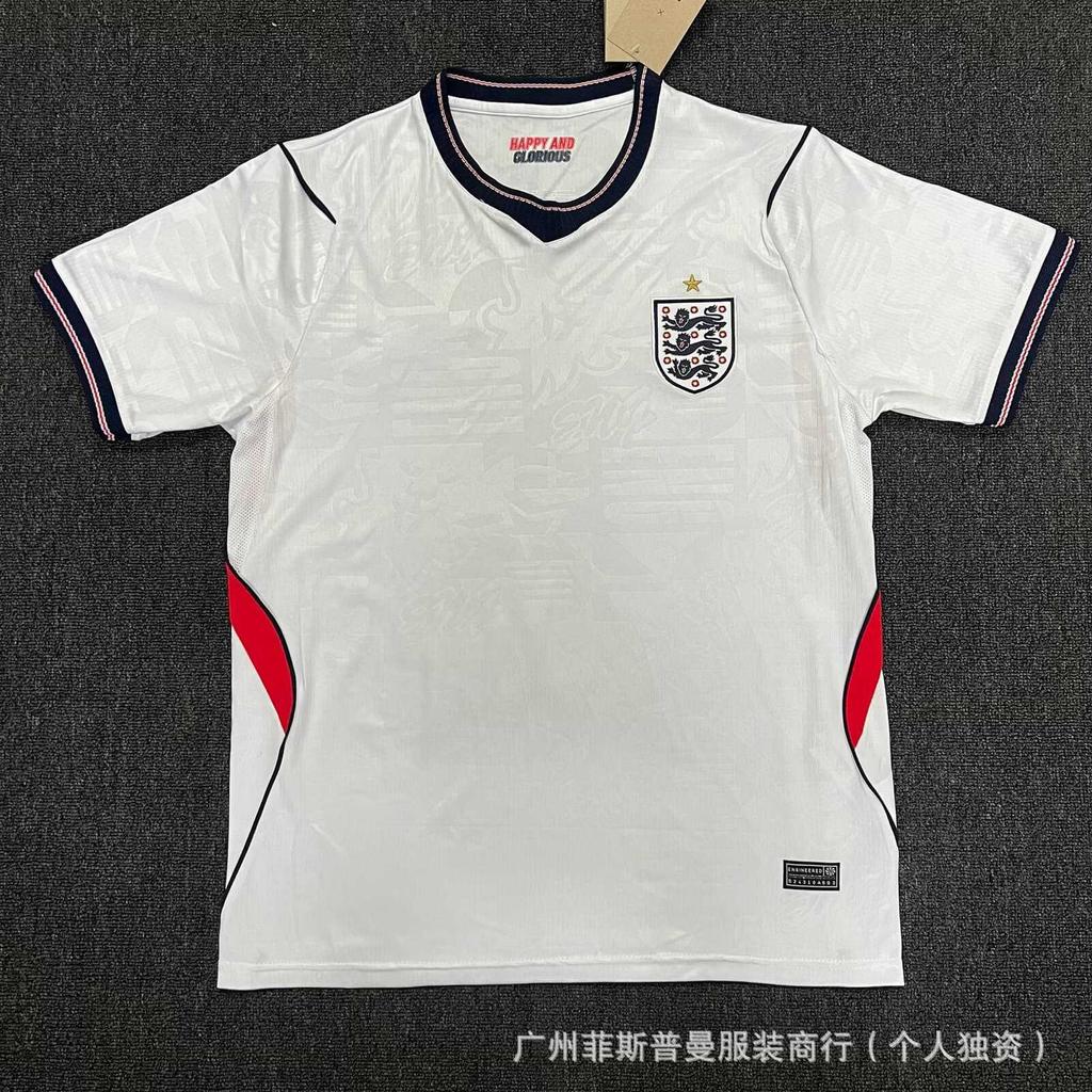 Fußballtrikot Weltmeisterschaft Großhandel Brasilien Argentinien Arsenal Palästina Barcelona Kroatien Frankreich Trikot