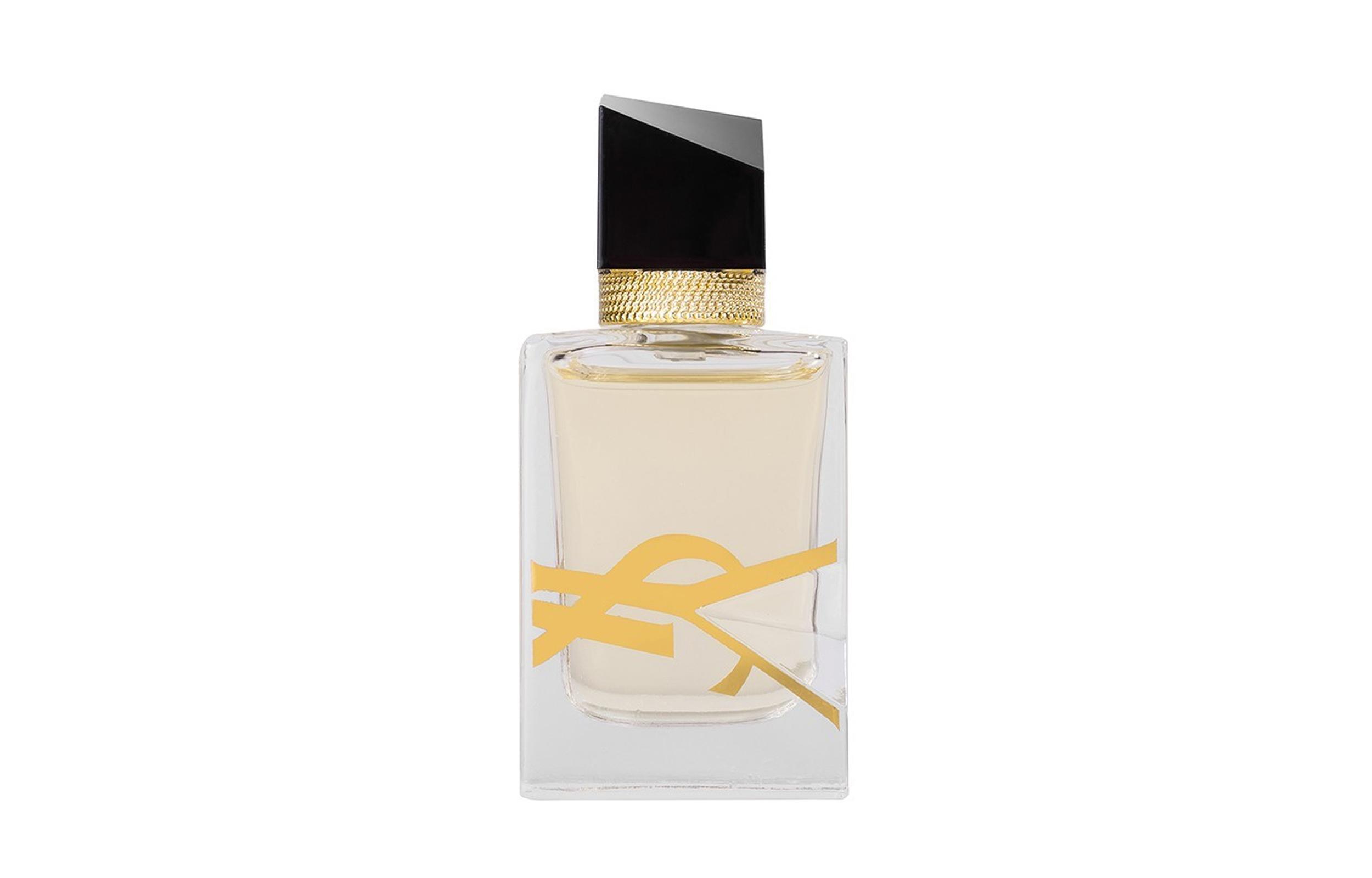 SAINT LAURENT Libre Версия-пробник Свобода превыше всего Набор пробников парфюма Туалетная вода EDP Цветочный Фруктовый Floral Fruity|7.5ml