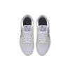 Reebok VeeFriends x Classic Nylon Aspiring Alpaca Men Sneakers White Footwear-White Core-Black IF3021