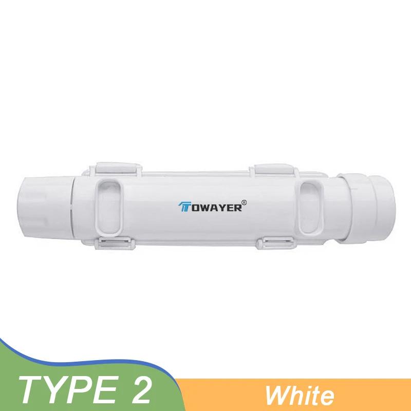 

Машина для приготовления суши своими руками, роликовая форма для риса, пластиковая ракетная установка, овощной рулет, мясной инструмент, кухонные гаджеты, машина для приготовления суши