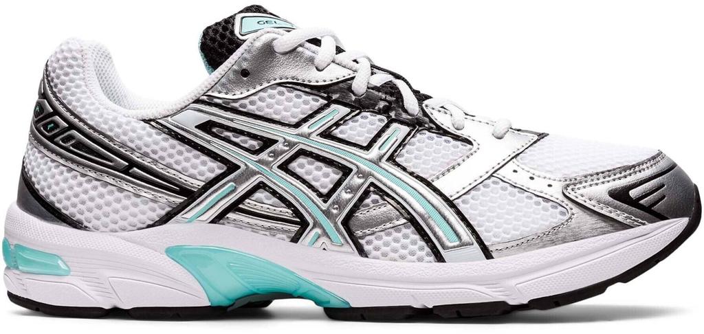 Кроссовки Asics Gel 1130 (1201A255)