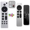 Remote Control For Apple TV 1st 2nd 3rd 4th Generation 4K HD A2169 A1842 A1625