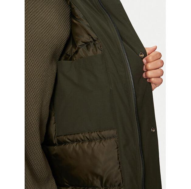 Парка Lee Tactical