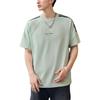 Adidas T Shirt Men's Light Green JY8307