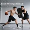 Hobby-uri și stil de viață – Sănătate și sport