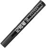 Deli 6821 Oil-Based Marker Pen