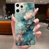 Transparente Hülle für Nothing CMF Phone 2 Pro A001 Lucky Dragon King Für Nothing Phone (3a) Lite 5G Stoßfeste Weiche Hülle