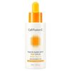 Niacin Blemish Tone-Up Sun Serum SPF50+ PA++++ 40ml