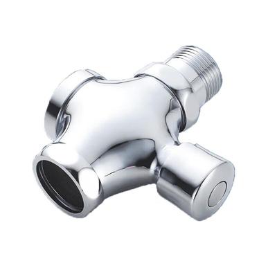 Accessori per il bagno – Valvole di riempimento