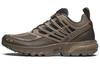 SALOMON Acs Pro 'Desert Pack Brown' 474297