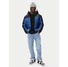 Puma Ess Winter Jacket