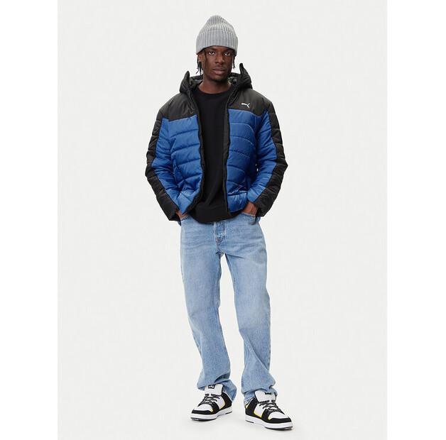 Puma Ess Winter Jacket