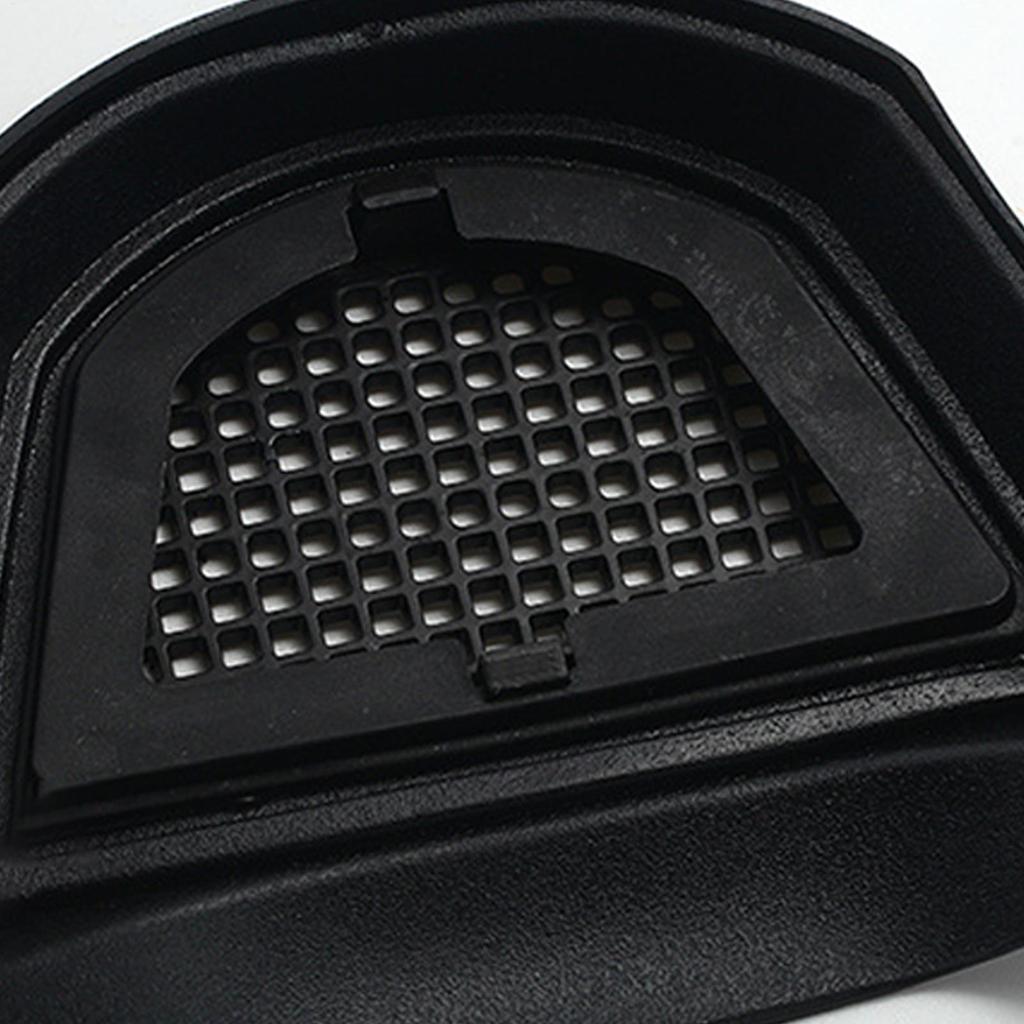 Veiligheids Anti-Conds Gezichtsscherm Verstelbaar Gezichtsscherm met Helder Vizier en Anti-Conds Ontwerp Volledige Gezichtsbeschermingsuitrusting