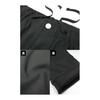 [M.R.U] Stretch Pants, Men's Chino Pants, Long Pants, Stretch, Sweat Absorbent, Quick Drying, Lightweight, Loose