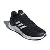 Adidas Climacool Ventania 'Black White' Sneakers FX7351