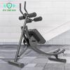 AYAKAH Antrenor Abdominal pentru Abdomene Stecher CN (adaptor inclus)