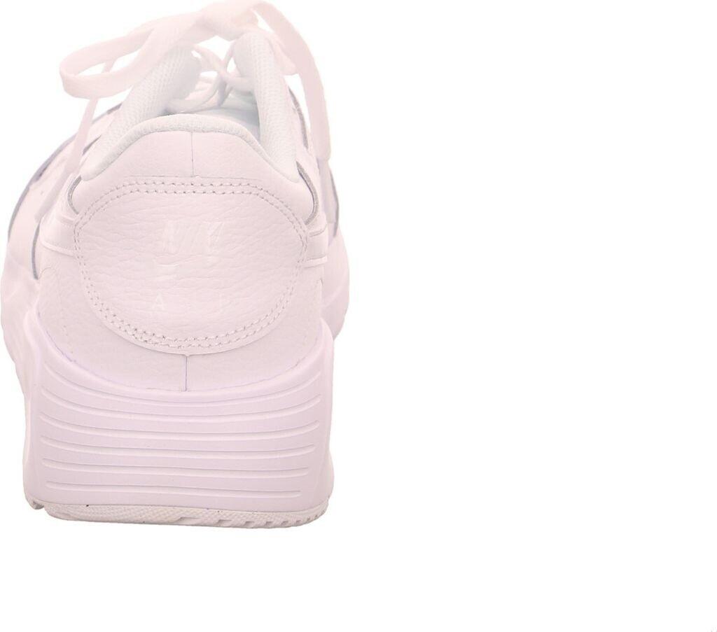 Sneakers Nike Air Max SC Leather White/white/white