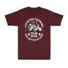 I Stopped Farming To Be Here This Better Be Good Funny Farmer Gift Unisexs Tshirt