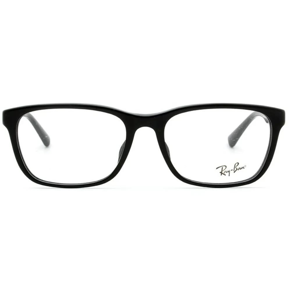 RB5315D 2000 55mm Ray-Ban Glasses Ray-Ban RBO