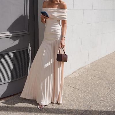 Vestidos – Vestidos de gala y cóctel